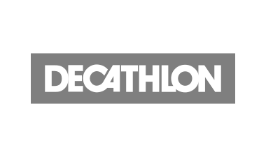 Decathlon