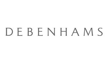 06debenhams