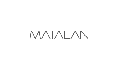 Matlan