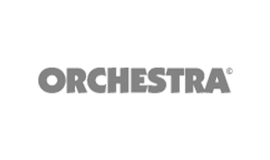 14orchestra