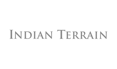 Indian Terrain
