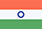 HQ in INDIA