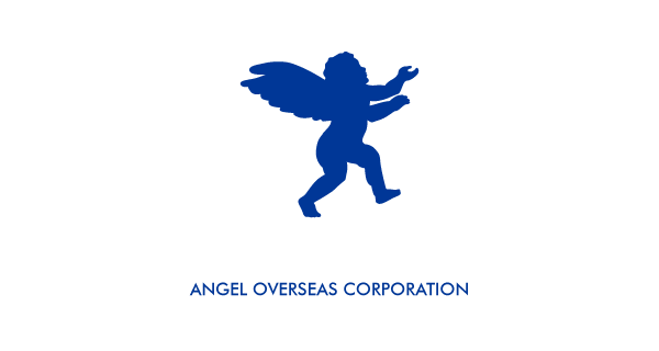Angel Overseas Corporation