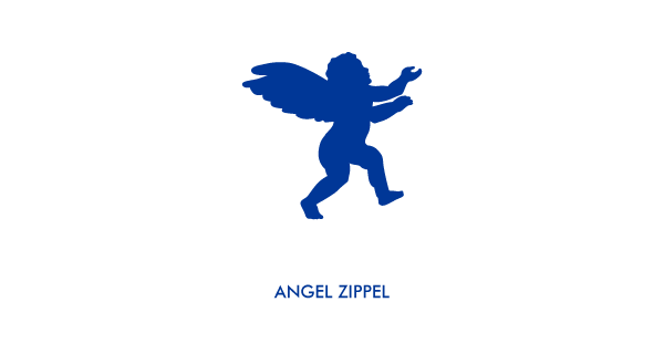 Angel Zippel